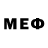 Метадон мёд Rosse Cloud