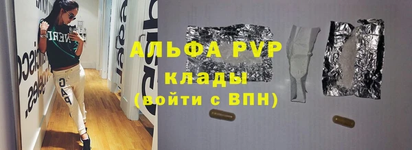 ГАЛЛЮЦИНОГЕННЫЕ ГРИБЫ Касимов