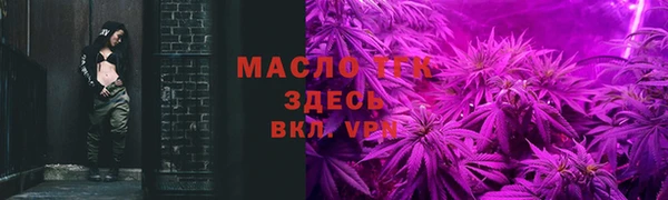 ГАЛЛЮЦИНОГЕННЫЕ ГРИБЫ Касимов