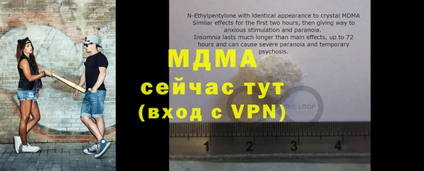 ГАЛЛЮЦИНОГЕННЫЕ ГРИБЫ Касимов