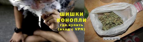 бутират Лагань