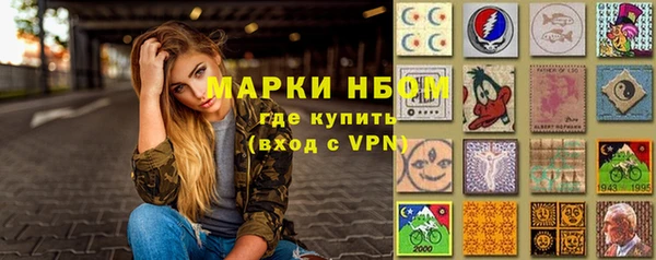 ГАЛЛЮЦИНОГЕННЫЕ ГРИБЫ Касимов