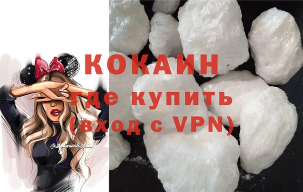 прущие грибы Карпинск