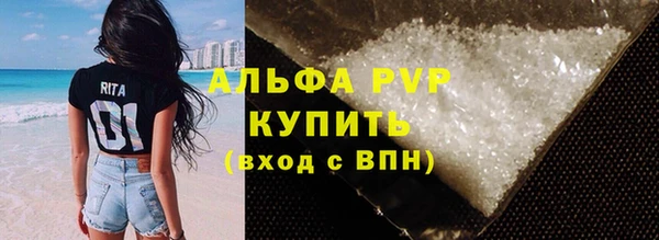 бошки Инта