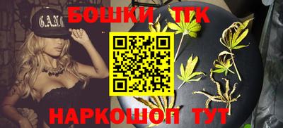 Альфа ПВП Коммунар