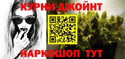 ECSTASY Конаково