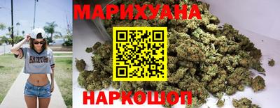 Альфа ПВП Коммунар